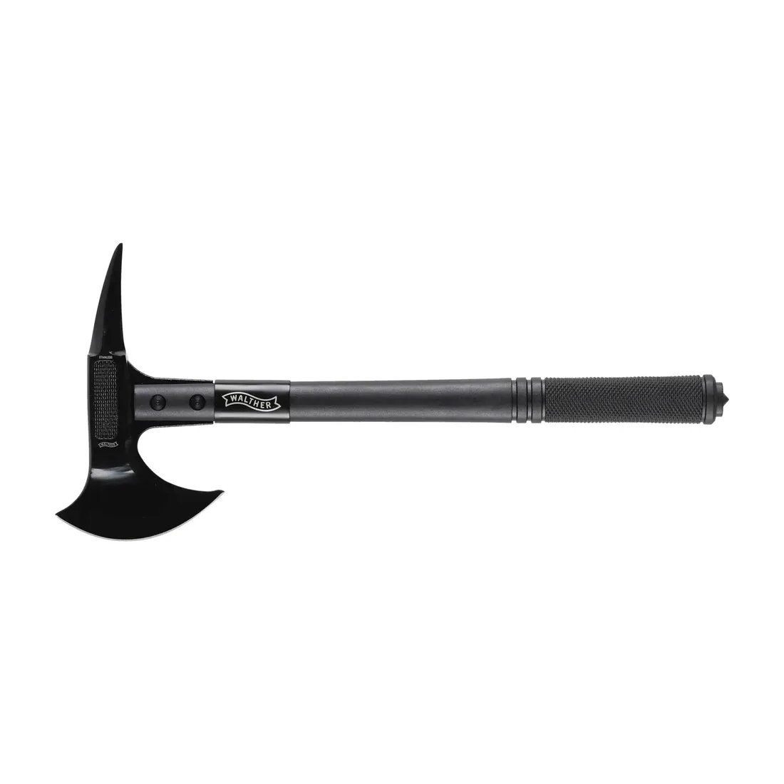 siekiera-walther-tomahawk