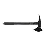 siekiera-walther-tomahawk-stan-nowy