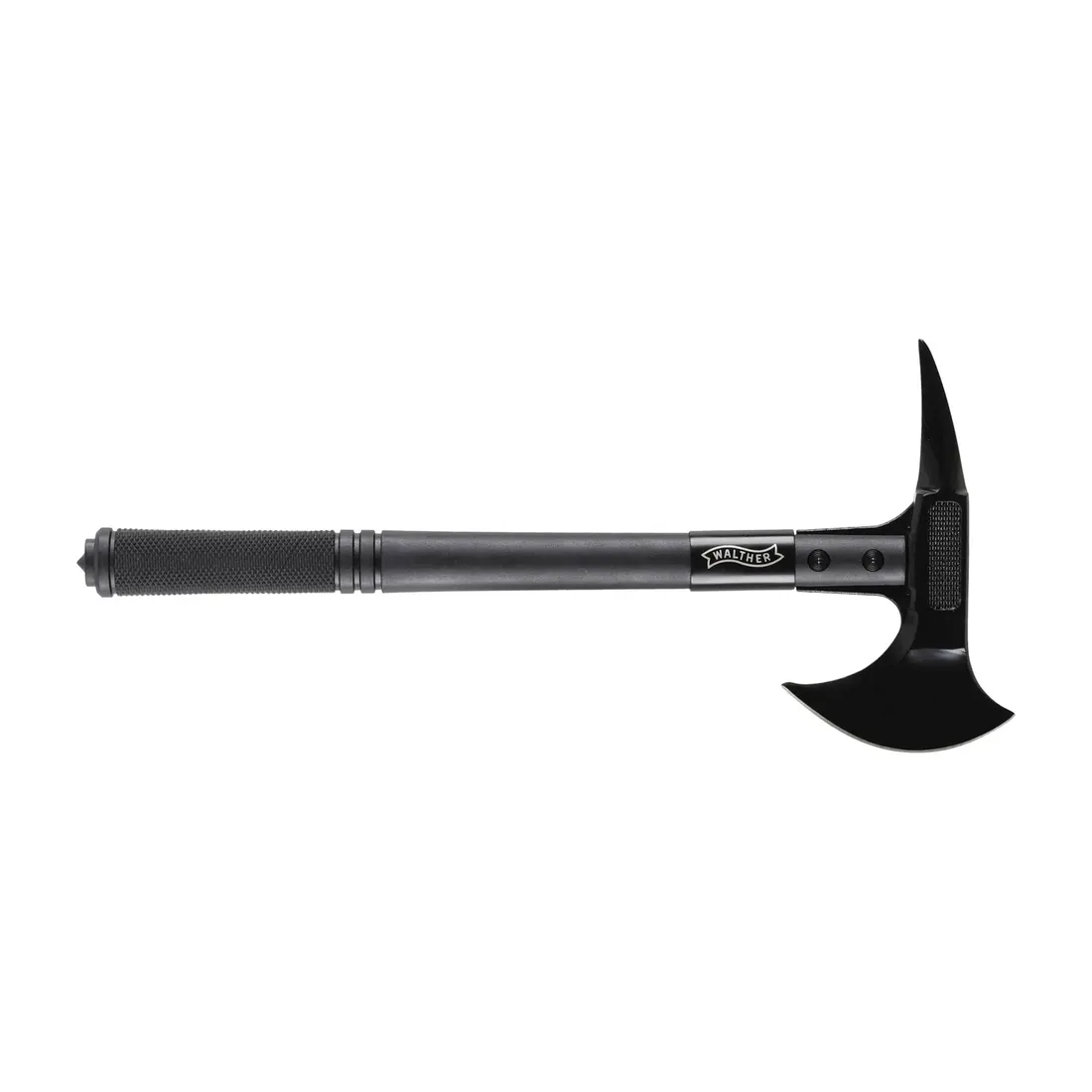 siekiera-walther-tomahawk-stan-nowy