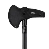 siekiera-walther-tomahawk-waga-narzedzia-0-74-kg