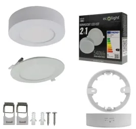 oprawa-panel-downlight-2w1-6w-okragla-zmienna-barwa-na-podtynkowa-biala