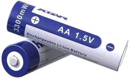 akumulatorki-r06-aa-15v-xtar-2200mah-box-4-szt-z-zabezpieczeniem-xtar