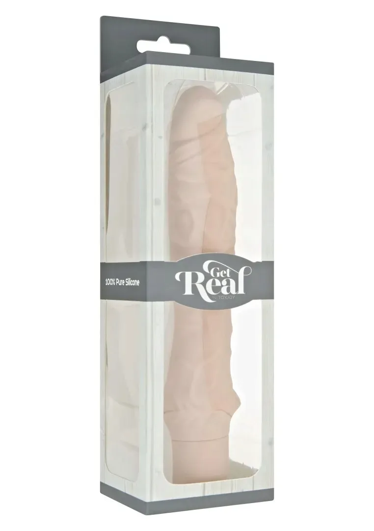 classic-large-vibrator-light-skin-tone