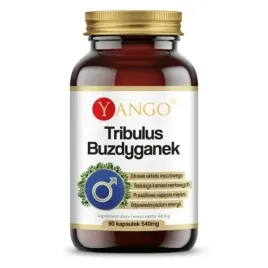 yango-tribulus-buzdyganek-90-kapsulek-energia-miesnie