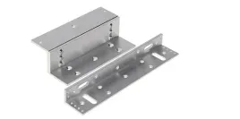 dahua-asf280zl-dahua