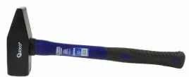 mlotek-slusarski-fiberglass-2kg-mocny