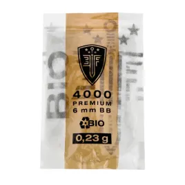 kulki-asg-elite-force-premium-bio-023-g-6-mm-4000-szt