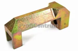 adapter-do-wyciagania-wtryskiwaczy-hdi-common-rail