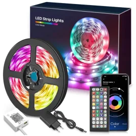 tasma-led-rgb-kolorowa-15m-bluetooth-pilot-aplikacja-zestaw-z-zasilaczem