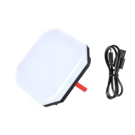 nc0007-lampa-kempingowa-220-lm-nils-camp-nils-camp