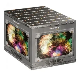 bateria-wyrzutnia-fajerwerki-sztuczne-ognie-silver-box-49s-30mm-txb881
