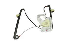 podnosnik-szyby-bmw-5-e39-95greater-przod-le-elektr-bez-silnika