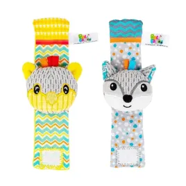 balibazoo-bb-82061-grzechotka-na-raczke-zwierzatka