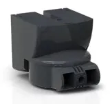 adapter-uchwyt-sufitowy-i-scienny-satel-bracket-d-dg