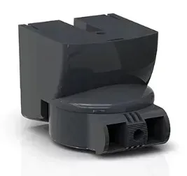 adapter-uchwyt-sufitowy-i-scienny-satel-bracket-d-dg