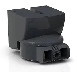 adapter-uchwyt-sufitowy-i-scienny-satel-bracket-d-dg
