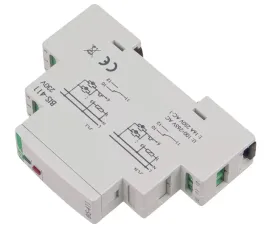 przekaznik-bistabilny-modulowy-16a-230v-1z-fandf-bis-411
