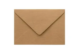 koperty-ozdobne-b6-kraft-prazek-120g-50-sztuk-ekologiczne-koperty