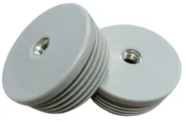 zaslepka-wkladka-z-gwintem-metalowym-m10-f60