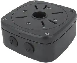adapter-uchwyt-puszka-montazowa-bcs-bcs-atu-g