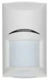 czujka-pir-isc-bpr2-w12-bosch