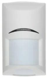 czujka-pir-isc-bpr2-w12-bosch