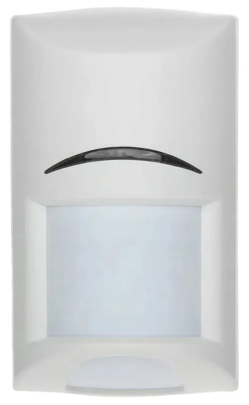 czujka-pir-isc-bpr2-w12-bosch