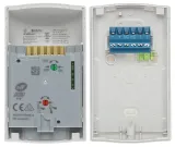 czujka-pir-isc-bpr2-w12-bosch-stan-nowy