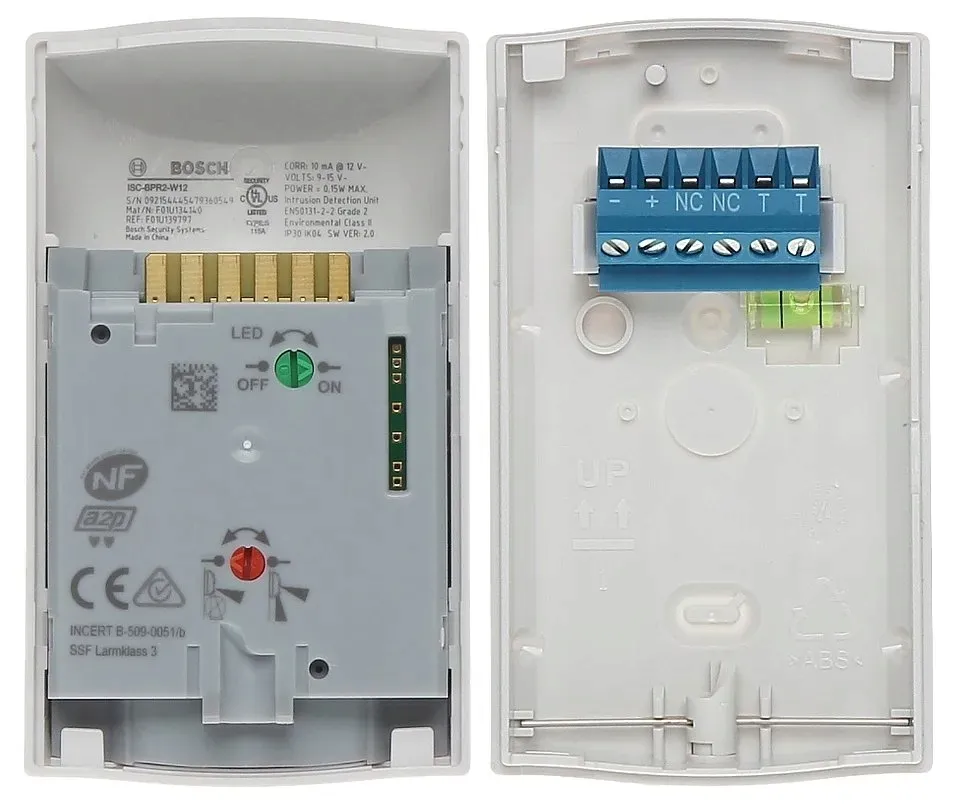 czujka-pir-isc-bpr2-w12-bosch
