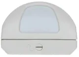 czujka-pir-isc-bpr2-w12-bosch-rodzaj-ruchu