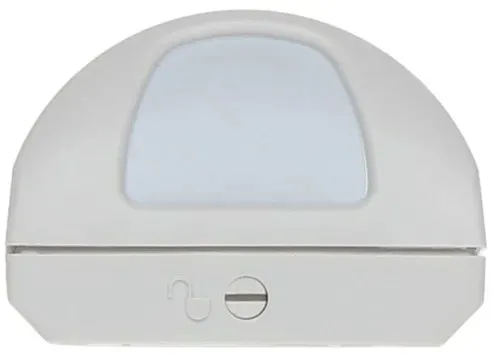 czujka-pir-isc-bpr2-w12-bosch