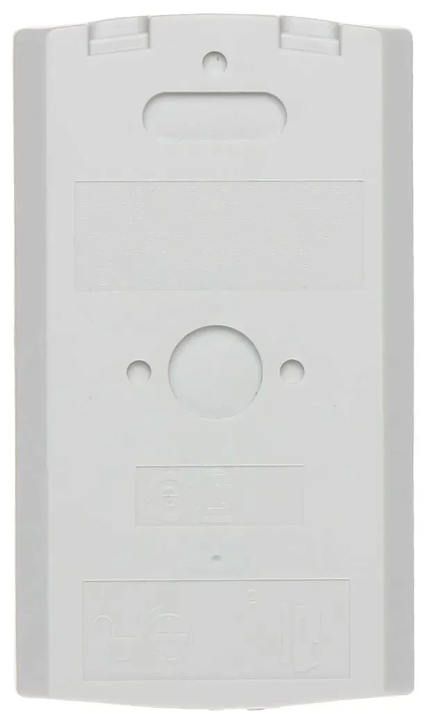 czujka-pir-isc-bpr2-w12-bosch-stan-nowy
