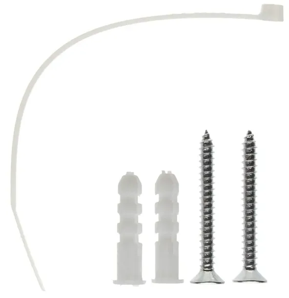 czujka-pir-isc-bpr2-w12-bosch-waga-z-opakowaniem-0-05-kg