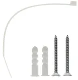 czujka-pir-isc-bpr2-w12-bosch-waga-z-opakowaniem-0-05-kg