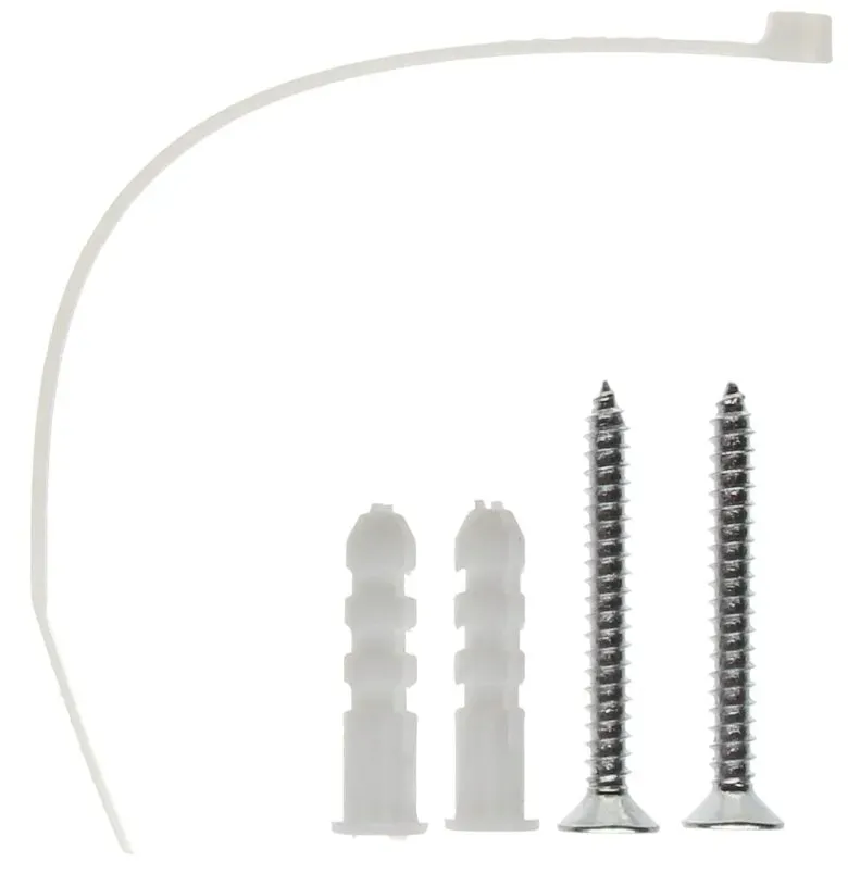 czujka-pir-isc-bpr2-w12-bosch