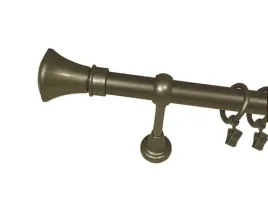 tanie-karnisze-solid-pojedynczy-140-cm-okazja