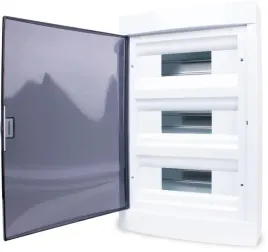 rozdzielnica-natynkowa-36-modulowa-3-12m-adelid-rm-nt-36t-adelid