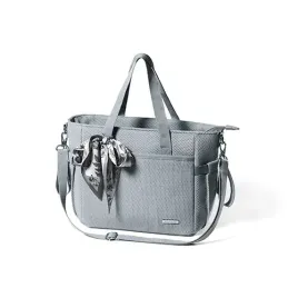 b-o-1571-03-torba-dla-mamy-do-wozka-carmen-szara