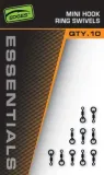 kretlik-fox-mini-hook-ring-swivels