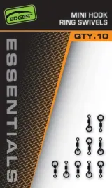 kretlik-fox-mini-hook-ring-swivels
