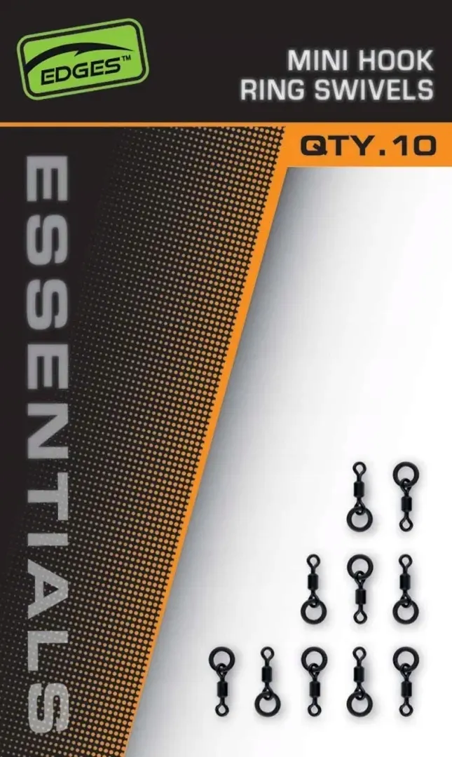 kretlik-fox-mini-hook-ring-swivels-stan-nowy