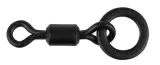 kretlik-fox-mini-hook-ring-swivels-stan-nowy