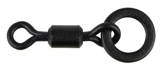 kretlik-fox-mini-hook-ring-swivels