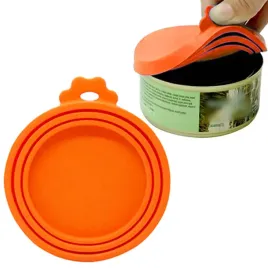 pokrywka-wieczko-na-puszke-karmy-do-karmy-dla-psa-kota-zwierzat-uniwersalna