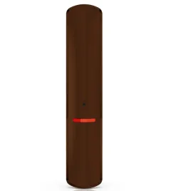abax-2-bezprzewodowa-czujka-zbicia-szyby-agd-200-br