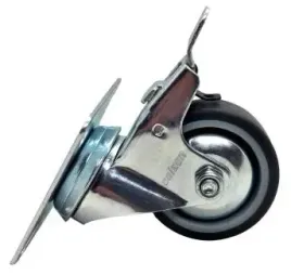 kolo-obrotowe-hamulec-50mm-40kg-bdpe-0501-1001