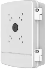 adapter-uchwyt-puszka-montazowa-speed-dome-bcs-asd