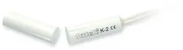 czujka-magnetyczna-k-2-2e