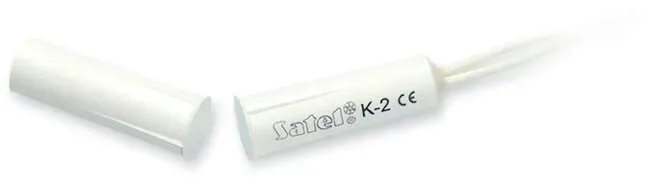 czujka-magnetyczna-k-2-2e