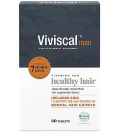 viviscal-suplement-diety-na-porost-wlosow-dla-mezczyzn-60-tabl